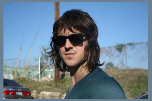 Andy Bull